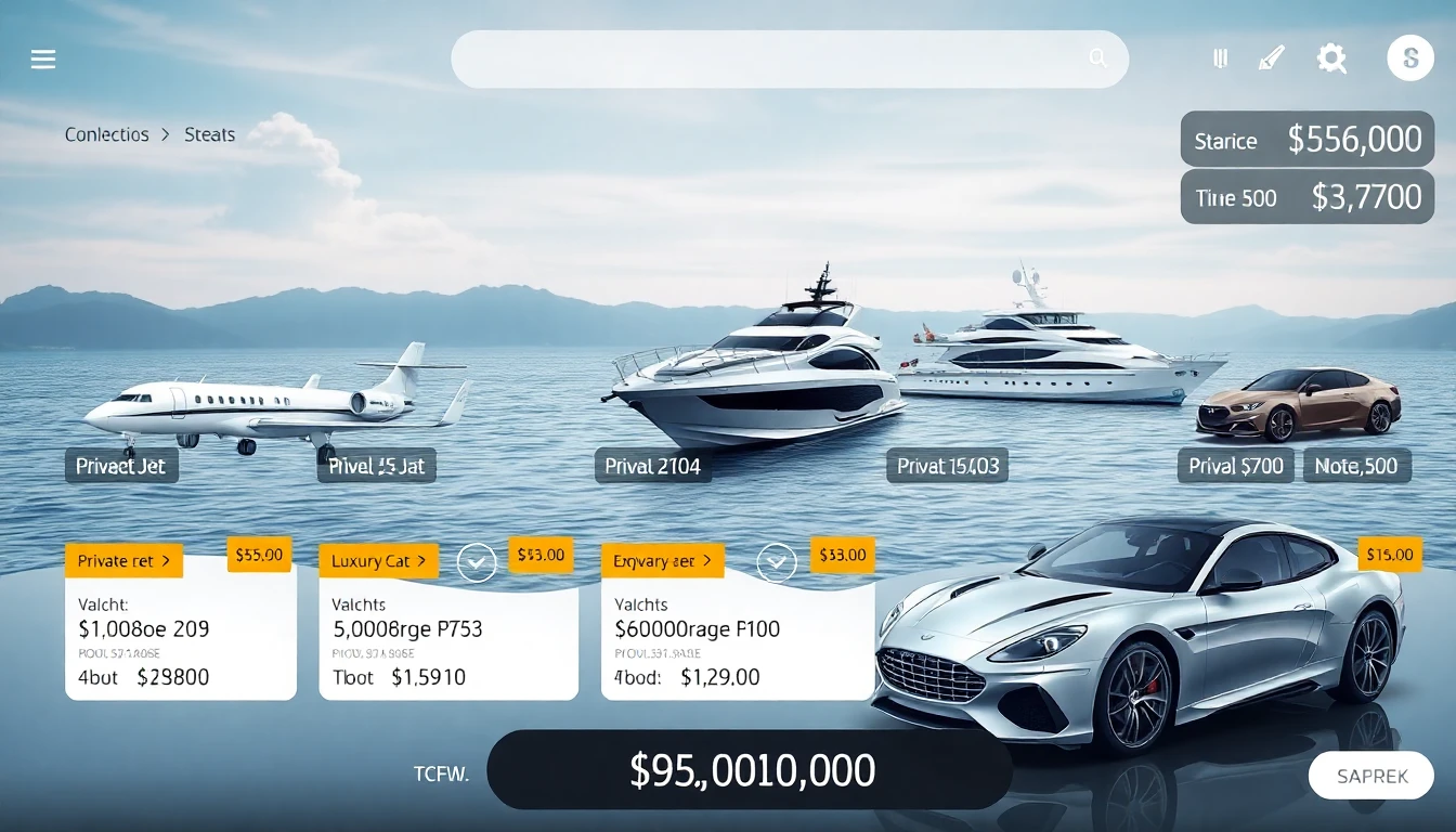 Spend Bill Gates' Money